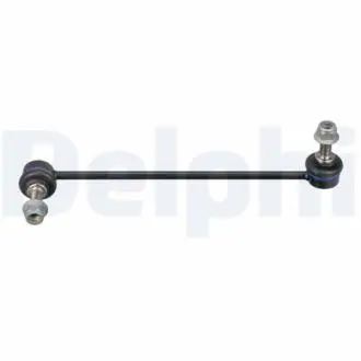 Тяга стабілізатора Delphi TC6969