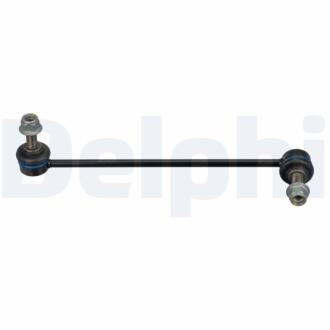 Тяга стабілізатора Delphi TC6970