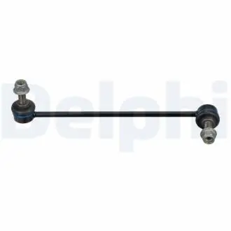 Тяга стабілізатора Delphi TC6970