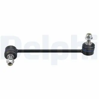 Тяга / стiйка, стабiлiзатор Delphi TC6982