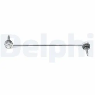 Тяга стабілізатора Delphi TC6997