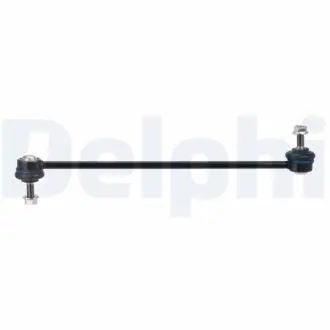 Тяга стабілізатора Delphi TC7029