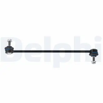 Тяга / стiйка, стабiлiзатор Delphi TC7030