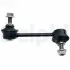 Тяга стабілізатора SUBARU Forester/Impreza \'\'RR \'\'16>> Delphi TC7032 (фото 1)