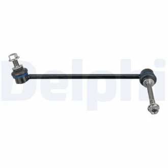 Тяга стабилизатора Delphi TC7033