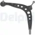 Рычаг BMW 3 Series E30 (Exc,325i/M3),Z Series Z1 Delphi TC709 (фото 1)