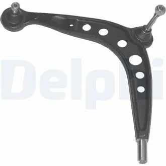Рычаг BMW 3 Series E30 (Exc,325i/M3),Z Series Z1 Delphi TC709