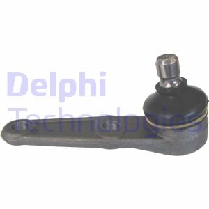 Шаровая опора Delphi TC731