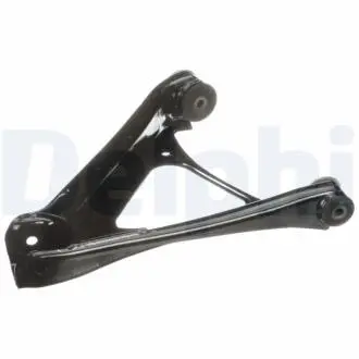 Автозапчасть Delphi TC7349