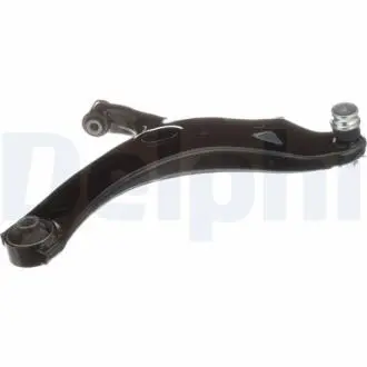 Автозапчасть Delphi TC7363