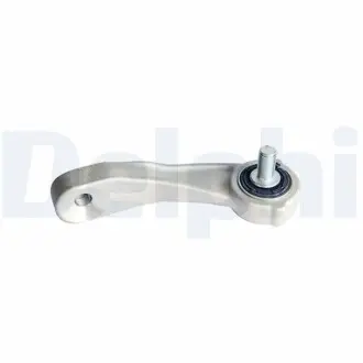 Тяга / стiйка, стабiлiзатор Delphi TC7795