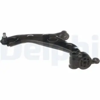 Автозапчасть Delphi TC7800