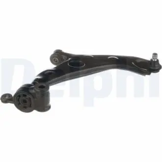 Автозапчасть Delphi TC7801