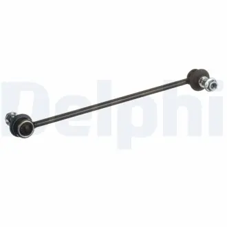 Стійка стабілізатора передн Лів/Прав 288mm MAZDA 6, 6/KOMBI, CX-5, CX-9, MITSUBISHI GALANT IX 2.0-2.5H 10.03- Delphi TC7836