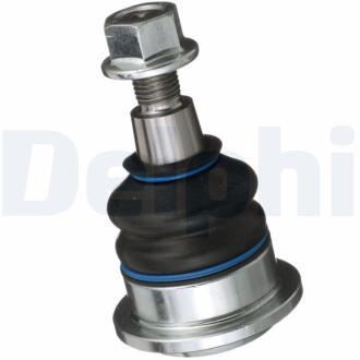 Автозапчасть Delphi TC7860