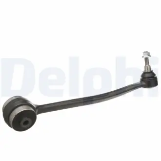 Важіль Delphi TC7918