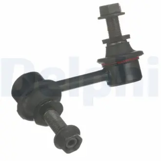 Автозапчасть Delphi TC8049