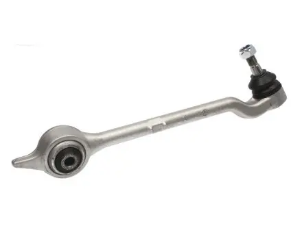 Рычаг подвески (передний/снизу)) (L) BMW 5 (E39) 95-04 M47/M52/M54/M57 Delphi TC814
