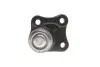 Опора шаровая (передняя/снизу/R) Audi A3/VW Golf IV 1.4-2.8 96-06 (к-кт) Delphi TC825 (фото 6)