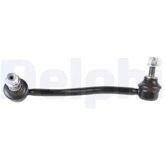 Тяга стабилизатора TESLA Delphi TC8265