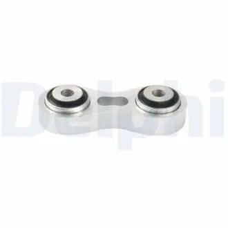 Тяга стабилизатора TESLA Delphi TC8267