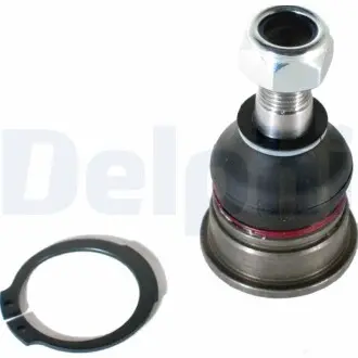 Шаровая опора Delphi TC830