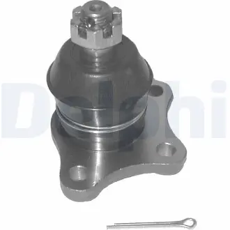 Шаровая опора Delphi TC831
