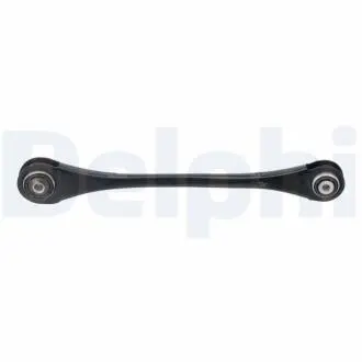 Автозапчасть Delphi TC8347