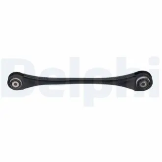 Автозапчасть Delphi TC8348