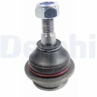 Шаровая опора Delphi TC834
