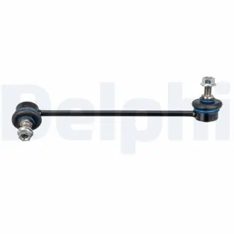 Деталь Delphi TC8373