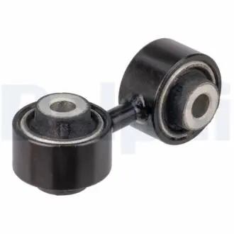 Автозапчасть Delphi TC8411