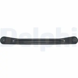 Тяга стабілізатора Delphi TC885
