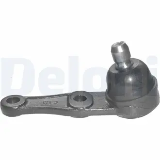 Кульова опора DAEWOO Nubira "F "97-"04 Delphi TC897