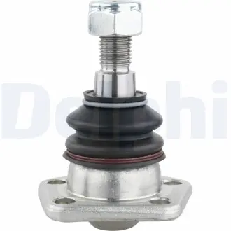 Шаровая опора Delphi TC936