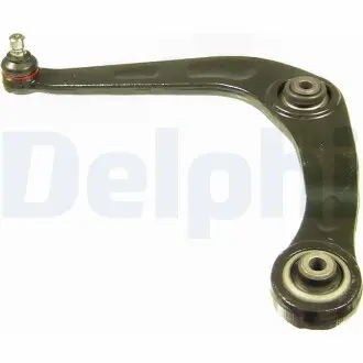 Рычаг независимой подвески колеса Delphi TC955