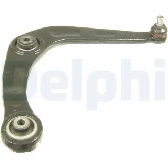 Рычаг независимой подвески колеса Delphi TC956