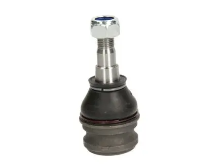 Шаровая опора Delphi TC959