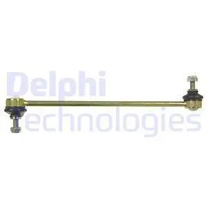 Стабилизатор (стойки) Delphi TC972