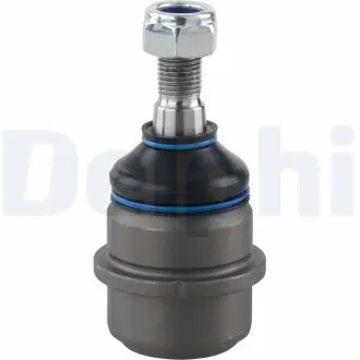 Опора шаровая Delphi TC984