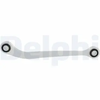 Рычаг независимой подвески колеса Delphi TC995