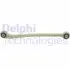 Реактивна тяга Delphi TC996 (фото 1)