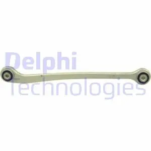 Реактивна тяга Delphi TC996