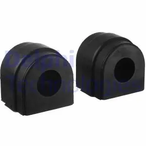 Ремкомплект стабилизатора Delphi TD1003W
