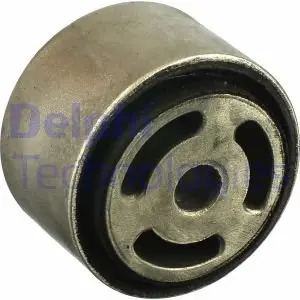 Сайлентблок балки подвески Delphi TD1010W