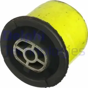 Сайлентблок балки подвески Delphi TD1012W