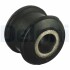 Стійка стабілізатора BUSHING Remaks:12×26×26 Delphi TD1025W (фото 1)