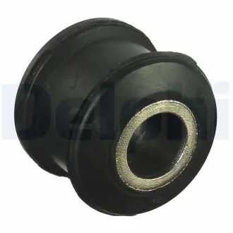 Стійка стабілізатора BUSHING Remaks:12×26×26 Delphi TD1025W