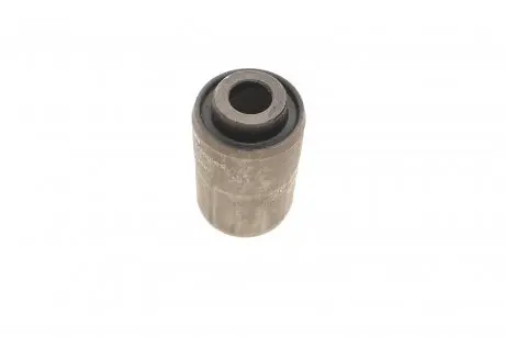 Сайлентблок рычага (заднего/внутри)) Mazda 3/Ford Focus/Volvo C30/S40 98-12 Delphi TD1030W