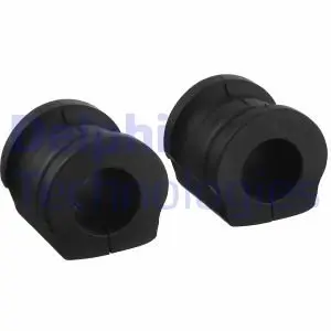 Ремкомплект стабилизатора Delphi TD1051W
